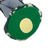 Byers Choice 1982 Conductor Caroler Retired