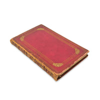 The Martyr of Antioch: A Dramatic Poem, Reverend H.H. Milman, 1st Ed., 1822
