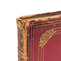 The Martyr of Antioch: A Dramatic Poem, Reverend H.H. Milman, 1st Ed., 1822