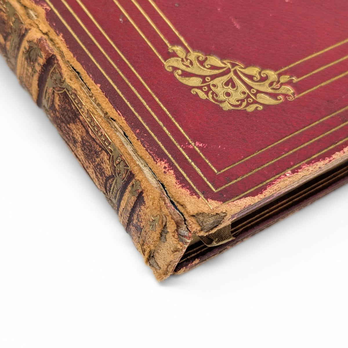 The Martyr of Antioch: A Dramatic Poem, Reverend H.H. Milman, 1st Ed., 1822