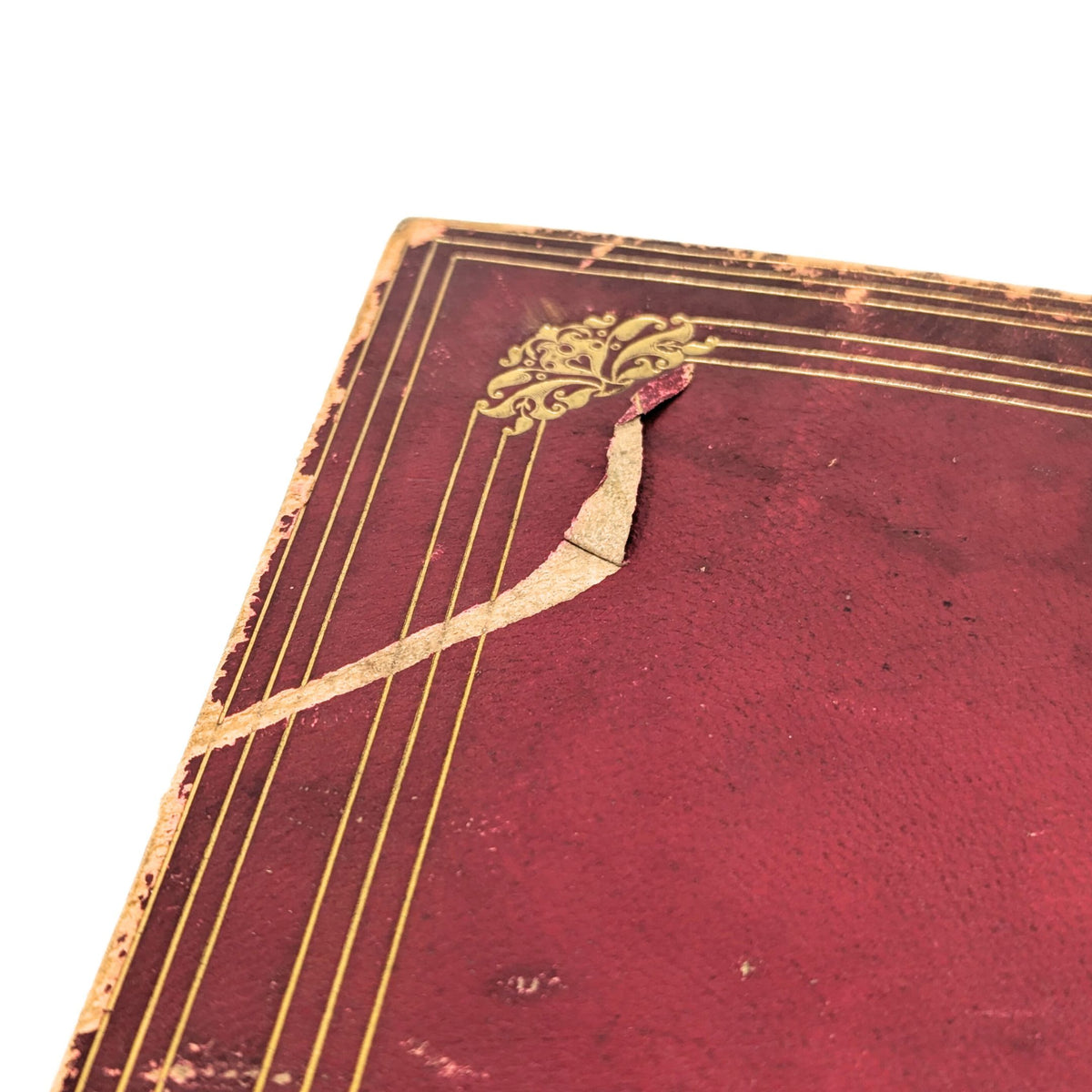 The Martyr of Antioch: A Dramatic Poem, Reverend H.H. Milman, 1st Ed., 1822