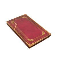 The Martyr of Antioch: A Dramatic Poem, Reverend H.H. Milman, 1st Ed., 1822