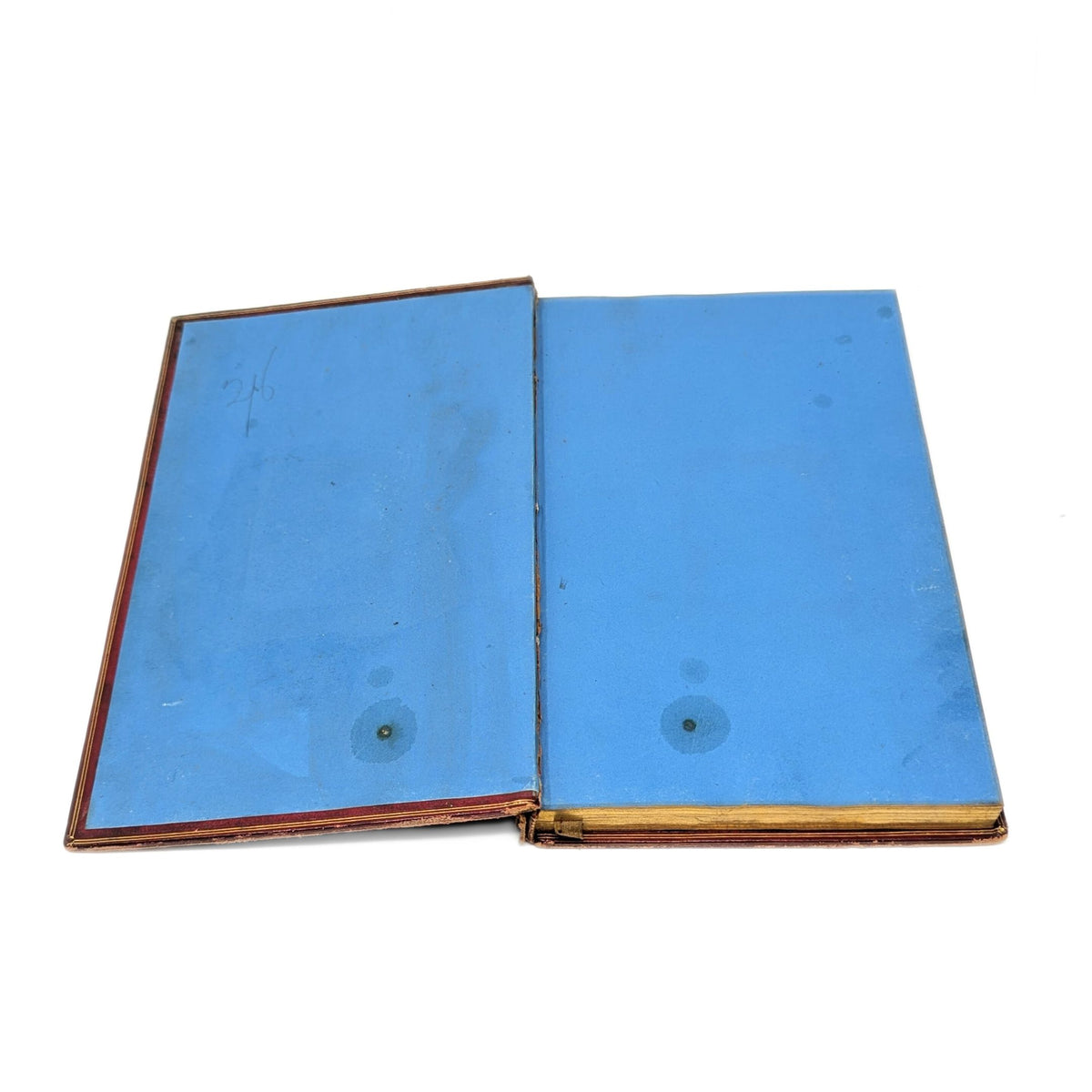 The Martyr of Antioch: A Dramatic Poem, Reverend H.H. Milman, 1st Ed., 1822