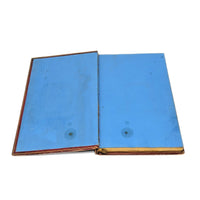 The Martyr of Antioch: A Dramatic Poem, Reverend H.H. Milman, 1st Ed., 1822