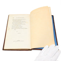 The Martyr of Antioch: A Dramatic Poem, Reverend H.H. Milman, 1st Ed., 1822