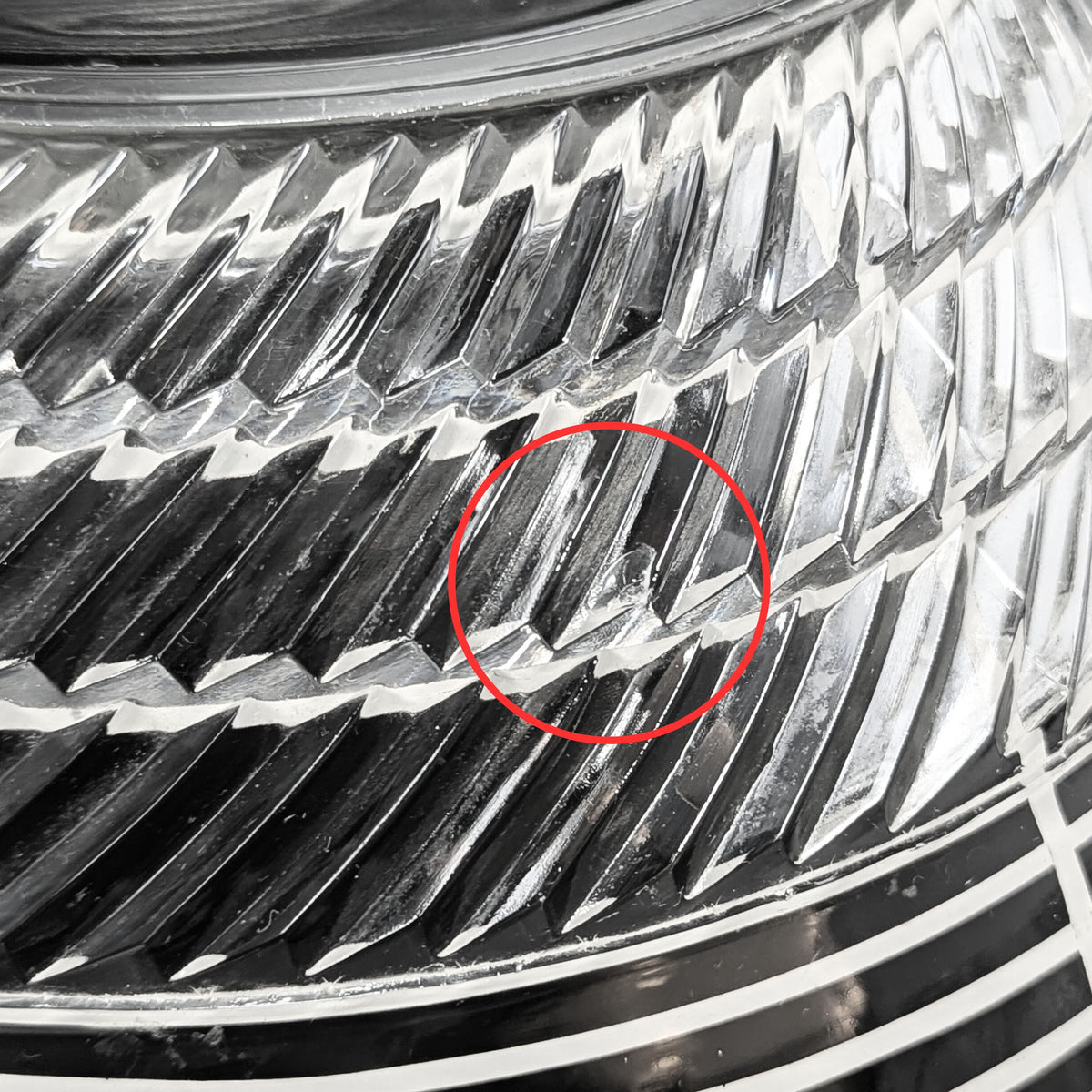 Art Deco Silver Overlay Pressed Glass Punch Bowl & 8 Punch Cups