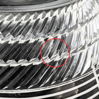 Art Deco Silver Overlay Pressed Glass Punch Bowl & 8 Punch Cups