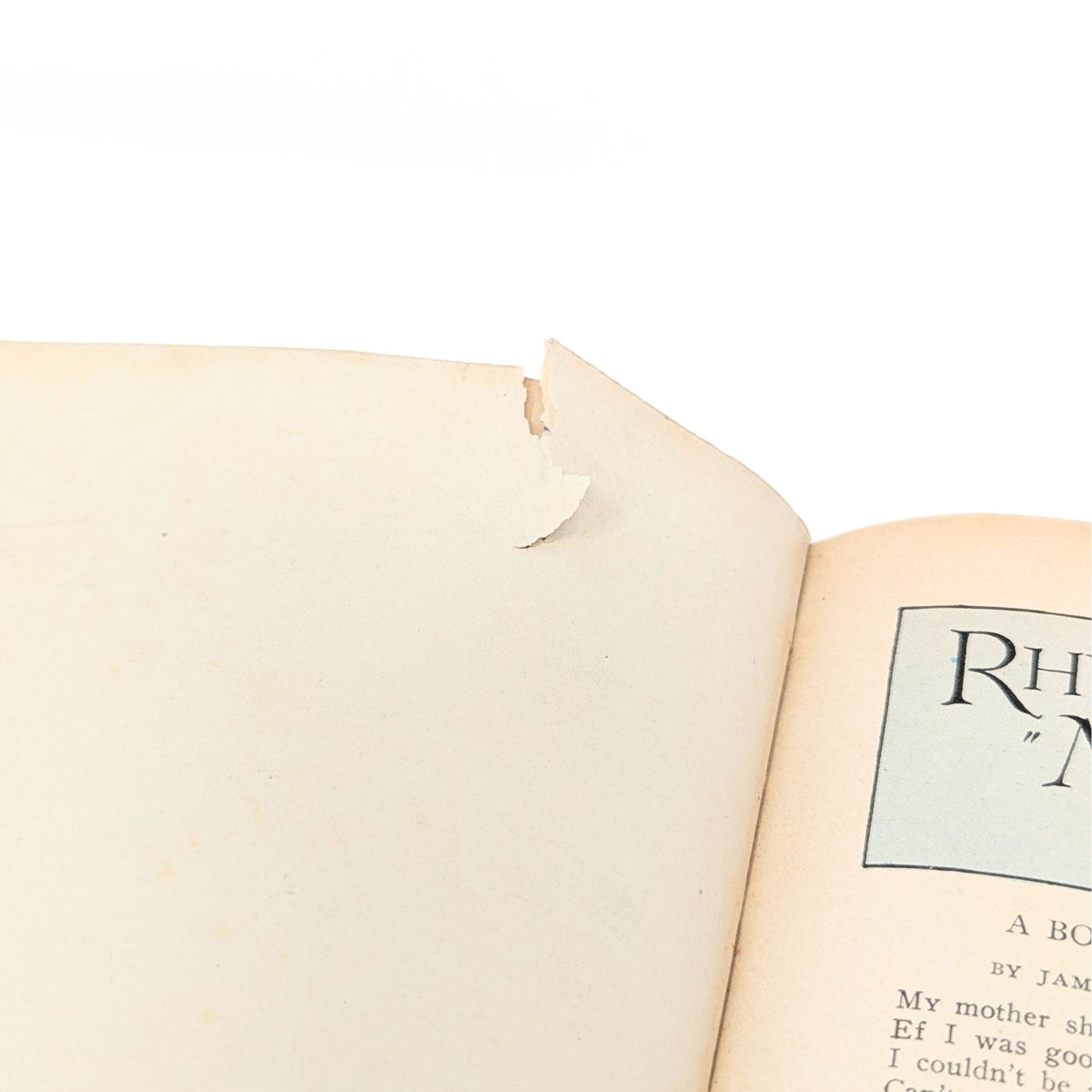 The Home University Bookshelf, Volumes 1-4 & 7-9, Published 1927 (7 Books)