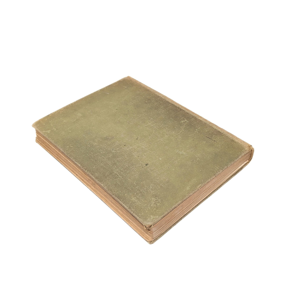 The Home University Bookshelf, Volumes 1-4 & 7-9, Published 1927 (7 Books)