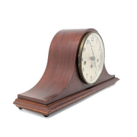 Dunhaven 1940’s Quartz Westminster Mantle Clock