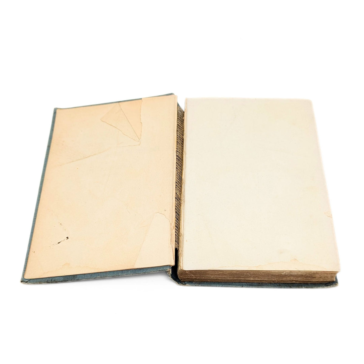 The Best of the World's Classics Edited by Henry Cabot-Lodge, 10 Volumes, 1909