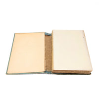 The Best of the World's Classics Edited by Henry Cabot-Lodge, 10 Volumes, 1909