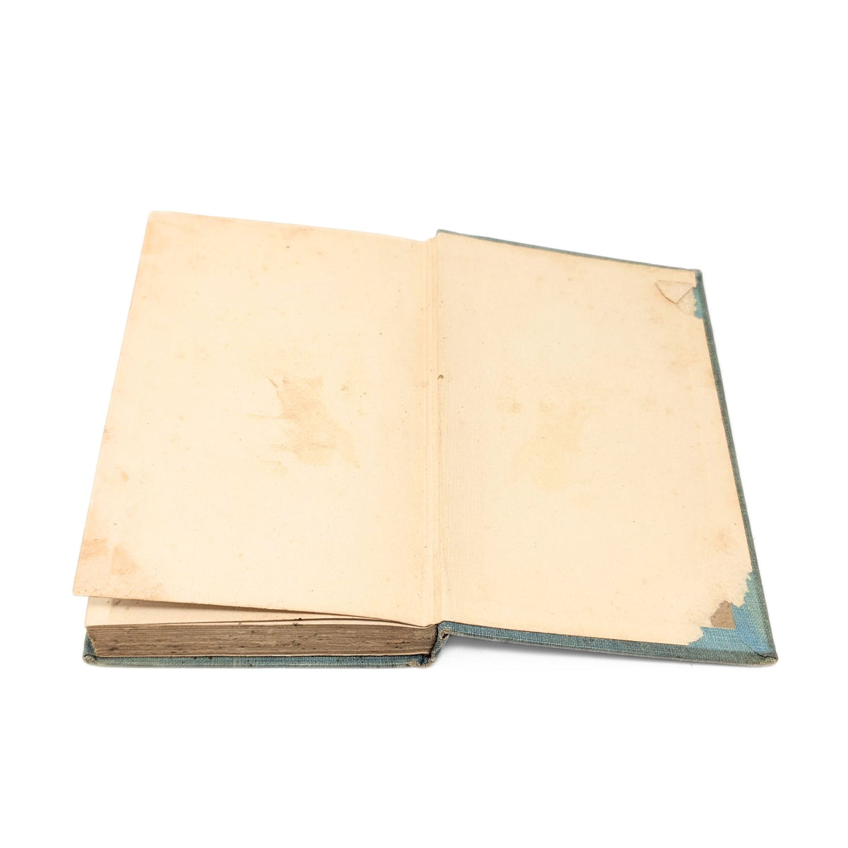 The Best of the World's Classics Edited by Henry Cabot-Lodge, 10 Volumes, 1909