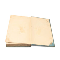 The Best of the World's Classics Edited by Henry Cabot-Lodge, 10 Volumes, 1909