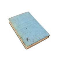 The Best of the World's Classics Edited by Henry Cabot-Lodge, 10 Volumes, 1909