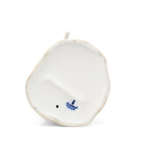 Lladro "Lady Golfer" Figurine