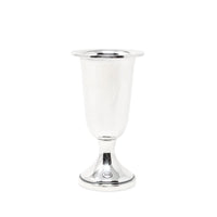 Towle "58" Sterling Silver Cordial Glasses (Set of 8)