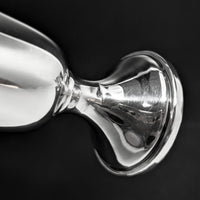 Towle "58" Sterling Silver Cordial Glasses (Set of 8)