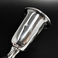 Towle "58" Sterling Silver Cordial Glasses (Set of 8)