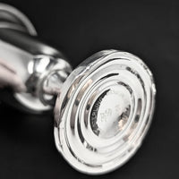 Towle "58" Sterling Silver Cordial Glasses (Set of 8)