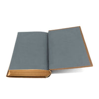 6 Volumes of Charles Dickens' Works, Published c. 1890