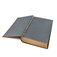 6 Volumes of Charles Dickens' Works, Published c. 1890