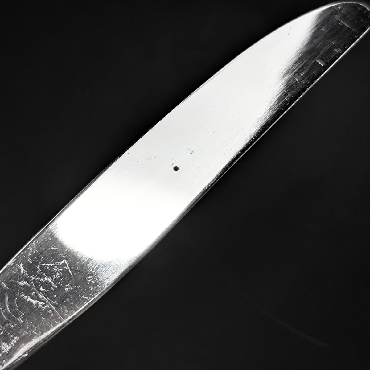 Reed & Barton "Francis I" Sterling Silver 57pc Flatware Set