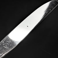 Reed & Barton "Francis I" Sterling Silver 57pc Flatware Set