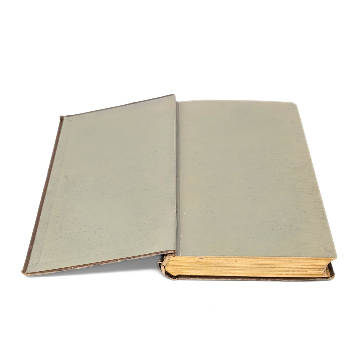 1882 Houghton, Mifflin & Co. Illustrated Household Edition of the Poets (8 Books)