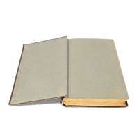 1882 Houghton, Mifflin & Co. Illustrated Household Edition of the Poets (8 Books)