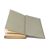 1882 Houghton, Mifflin & Co. Illustrated Household Edition of the Poets (8 Books)