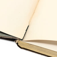 1882 Houghton, Mifflin & Co. Illustrated Household Edition of the Poets (8 Books)