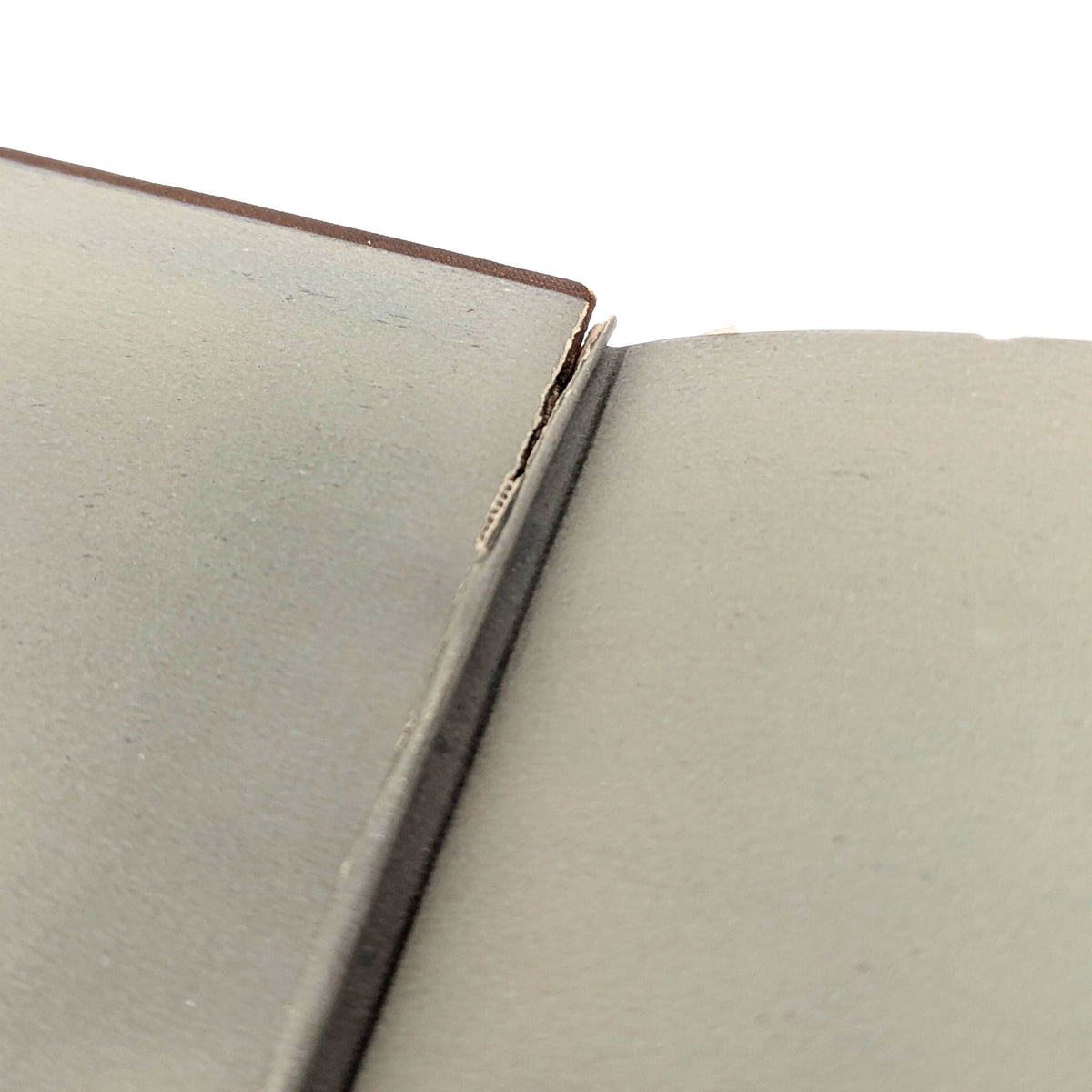 1882 Houghton, Mifflin & Co. Illustrated Household Edition of the Poets (8 Books)