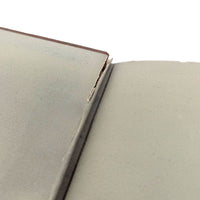 1882 Houghton, Mifflin & Co. Illustrated Household Edition of the Poets (8 Books)