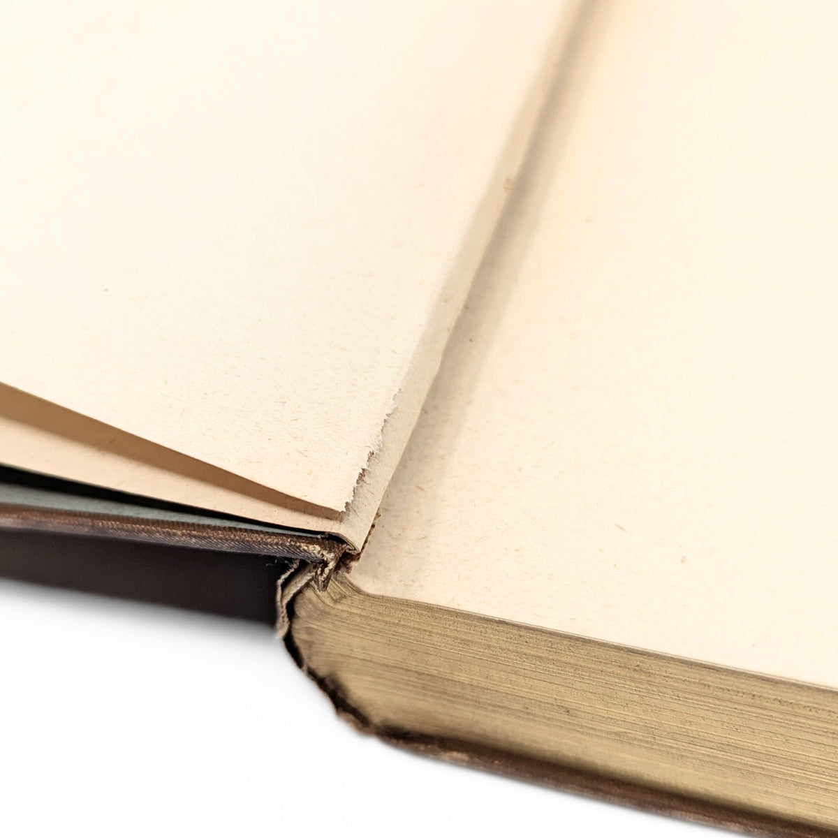 1882 Houghton, Mifflin & Co. Illustrated Household Edition of the Poets (8 Books)