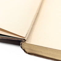 1882 Houghton, Mifflin & Co. Illustrated Household Edition of the Poets (8 Books)