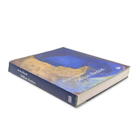 Odilon Redon: As in a Dream, Edited by Marget Stuffman & Max Hollein, 2007