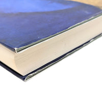 Odilon Redon: As in a Dream, Edited by Marget Stuffman & Max Hollein, 2007