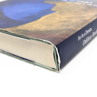 Odilon Redon: As in a Dream, Edited by Marget Stuffman & Max Hollein, 2007