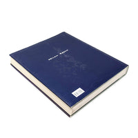 Odilon Redon: As in a Dream, Edited by Marget Stuffman & Max Hollein, 2007