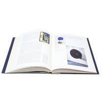 Odilon Redon: As in a Dream, Edited by Marget Stuffman & Max Hollein, 2007