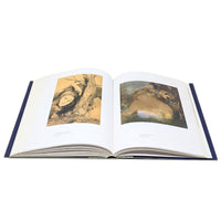 Odilon Redon: As in a Dream, Edited by Marget Stuffman & Max Hollein, 2007