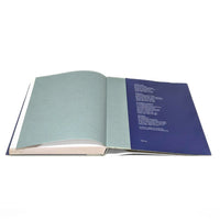 Odilon Redon: As in a Dream, Edited by Marget Stuffman & Max Hollein, 2007