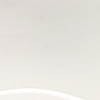 Wedgwood "Lavender on Cream" 10" Large Salad Serving Bowl