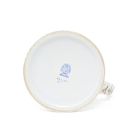 Herend "Rothschild Bird" Grandemug