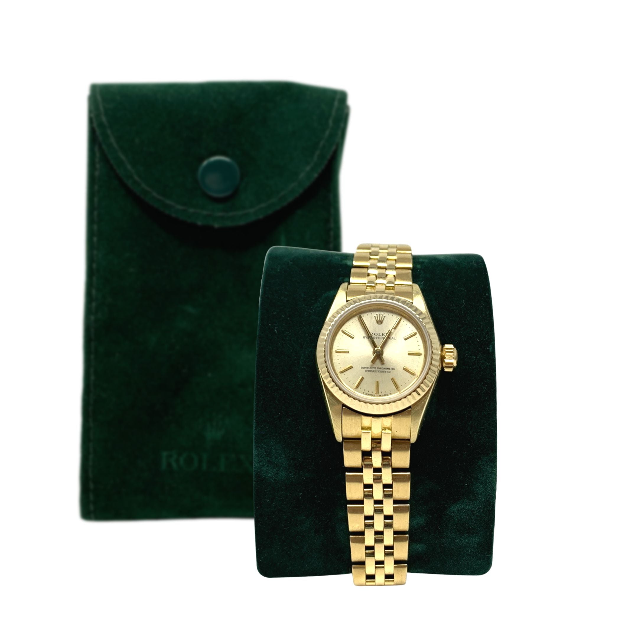 Rolex ladies watches online sale