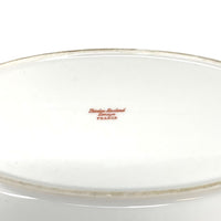 Haviland Limoges Schleiger 630a 19" Platter