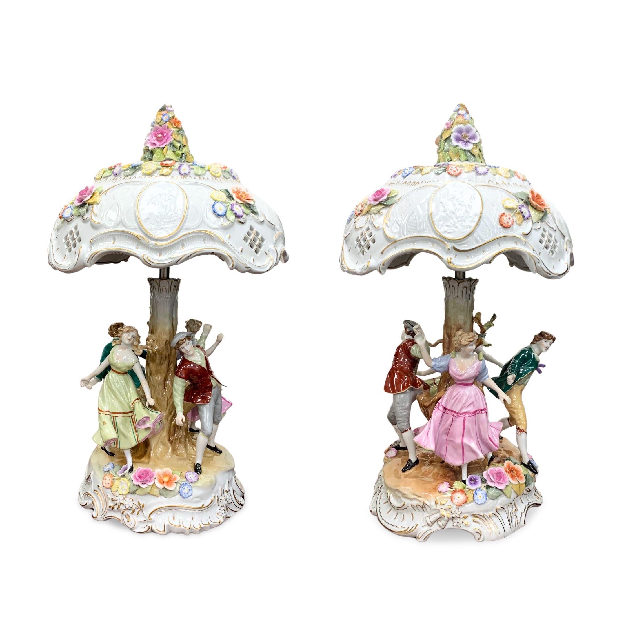 インテリア  オブジェ  ドイツ製 バランス 148cm デコオブジェ * - オブジェ・置物の通販 ｜【KARE