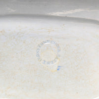 Mason's Ironstone Imari Tureen & Underplate ca. 1820