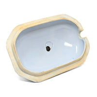 Mason's Ironstone Imari Tureen & Underplate ca. 1820